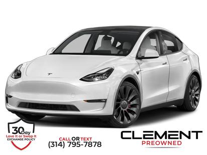 tesla model y 2022 7SAYGDEF4NF325801 image